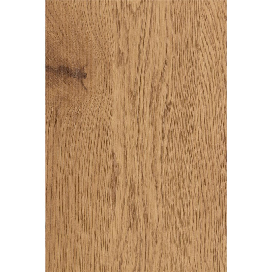 Shoe cabinet Aford, H129x56x30cm