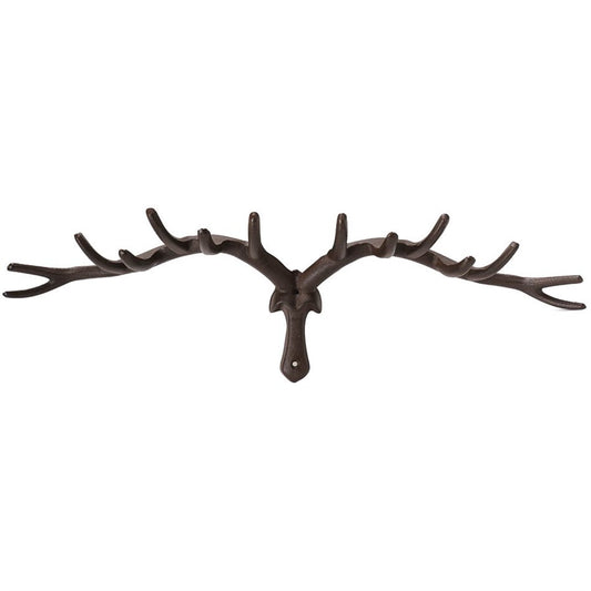Hook Antler L, 63.5x12.2x20cm