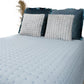 Bed cover Jurge 15, 220x240cm