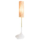 Pod Single Table Lamp