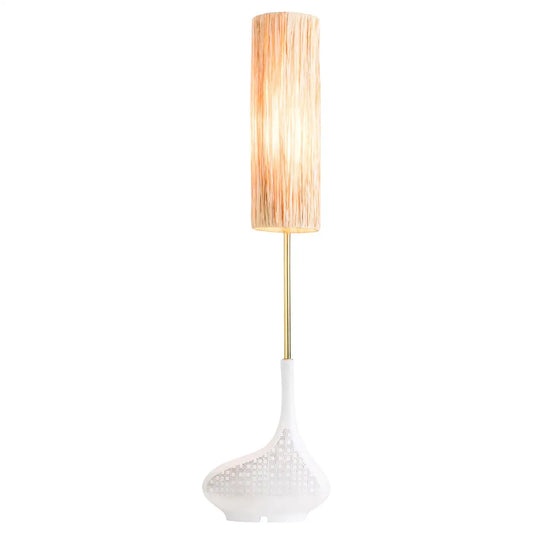 Pod Single Table Lamp
