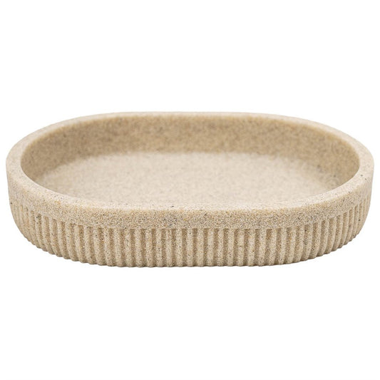 Soap dish Lin Onyx, H2,3x13,6x9,8cm