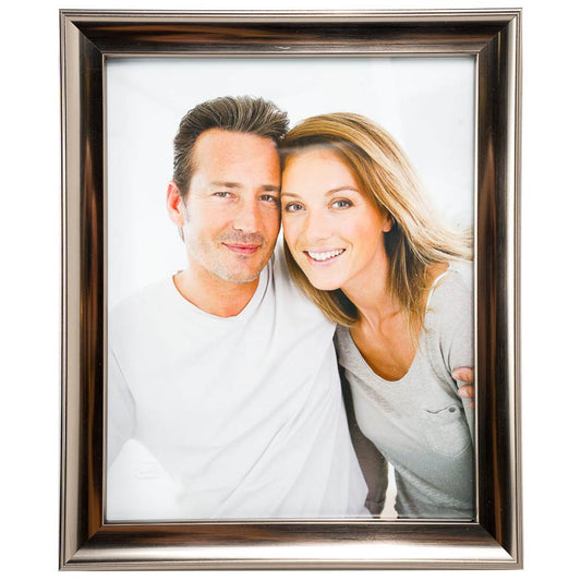 Photo frame Paide, colored, 20x25cm