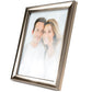 Photo frame Paide, colored, 20x25cm