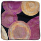 Needlepoint Modern Wool Pillow Case 46 x 46 cm