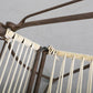 Pair of Walter Lamb Inspired Outdoor Poolside Chaise Lounge Chairs