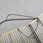 Pair of Walter Lamb Inspired Outdoor Poolside Chaise Lounge Chairs
