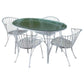 Pinecrest Patio Dining Set