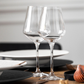Wine Goblet Set – 4 Pieces