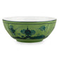 Oriente Italiano Antico Doccia Porcelain Bowl