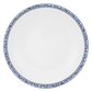 Dolce & Gabbana Verde Maiolica Green Dinnerware Collection