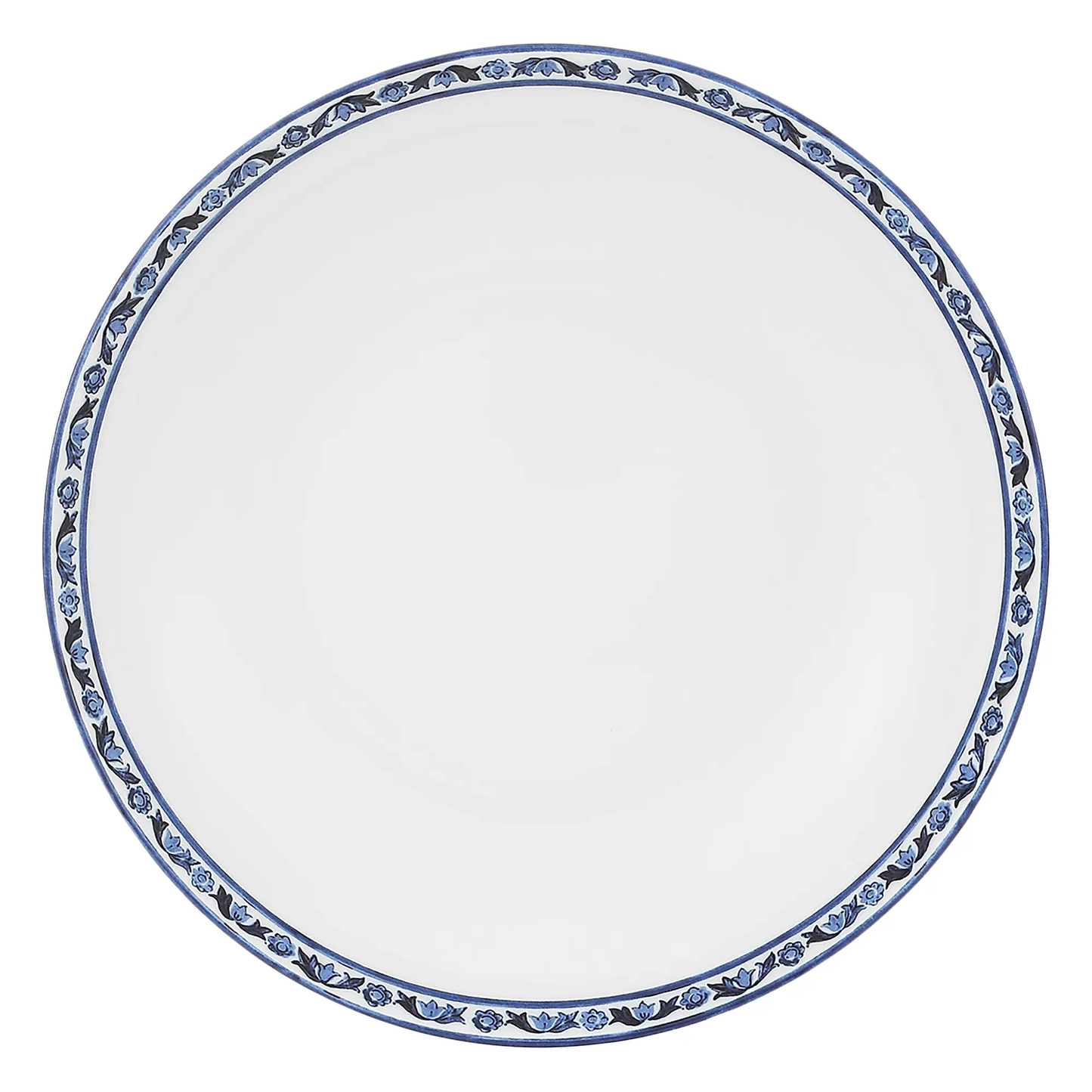 Dolce & Gabbana Verde Maiolica Green Dinnerware Collection