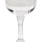 Crystal Champagne Coupe Glass