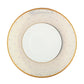 Princess Bone China Dinner Plate