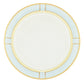 Diva Colonna Dessert Plates
