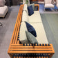 Outdoor Sofa