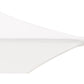 Ocean Master Manta Modern Outdoor Umbrella with Aluminum Frame