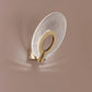 Atollo Wall Lamp