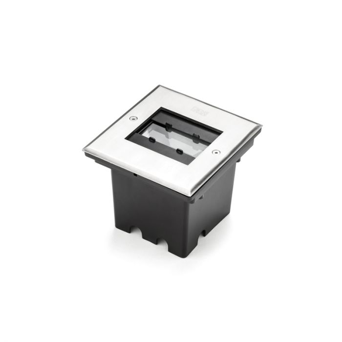 High Power LED Ground Spotlight – Konstsmide