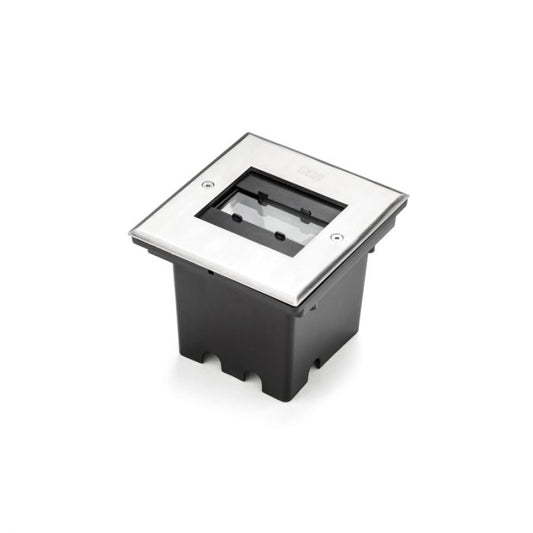 High Power LED Ground Spotlight – Konstsmide