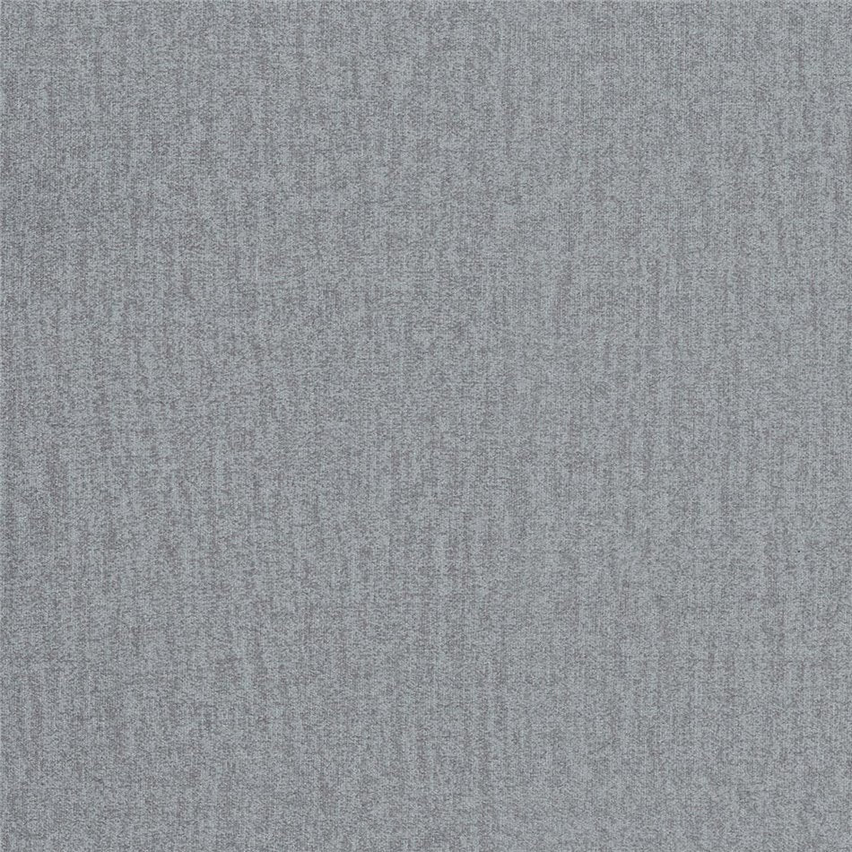 Armchair Elaros, Monolith 84, velvet, gray, H103x85x90cm