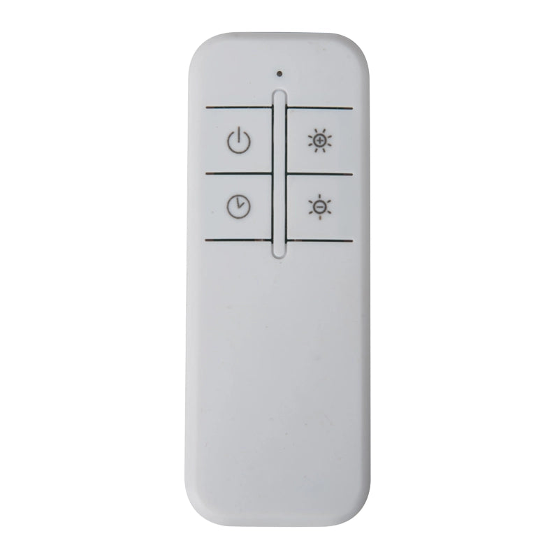 EasyFit Smart 12V Garden Lights – Ash Colour Changing LED Spotlight Kit (6 Lights)