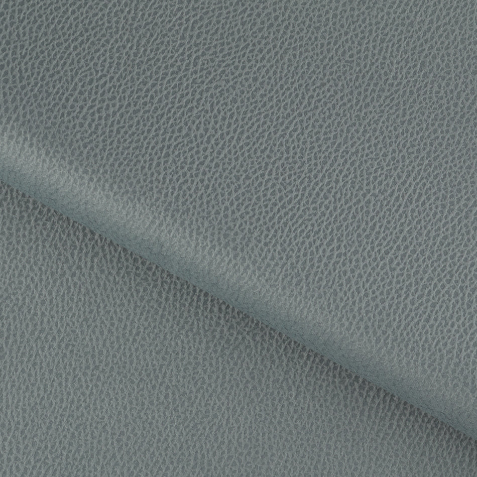 Eliso Extendable Textured Velvet Sofa Bed – Green Savoi 100, 3-Seater with Storage