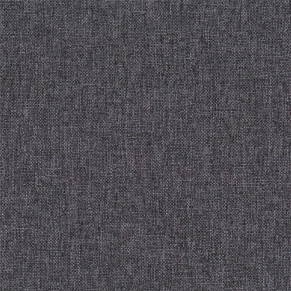 Elmego Extendable Sofa Bed – Gray Sawana 05, Modern 3-Seater with Storage