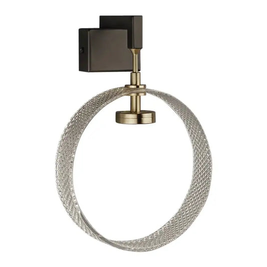Sospeso Wall Lamp