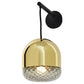 MMM Balloton Wall Lamp