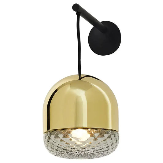 MMM Balloton Wall Lamp