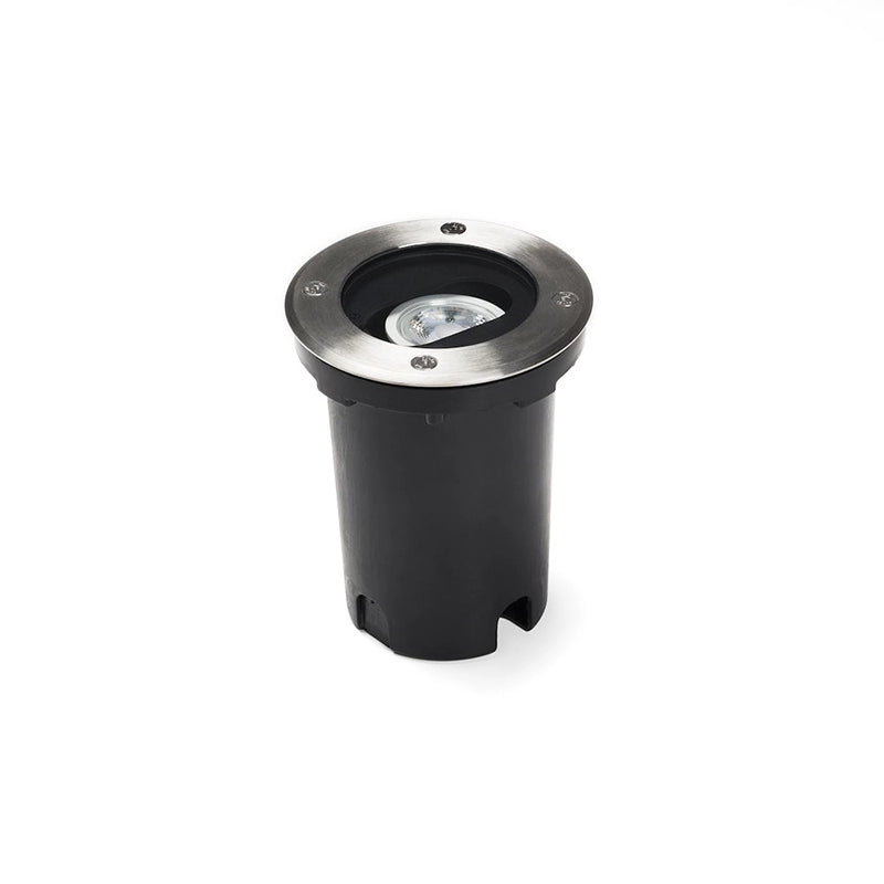 Adjustable Ground Light – Ray