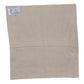 Asian Suzani Hand-Embroidered Silk Pillow Case 46 x 46 cm
