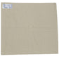 Suzani Hand-Embroidered Silk Pillow Case 46 x 61 cm