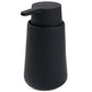 Soap dispenser Khol, H14.8xD8.3cm
