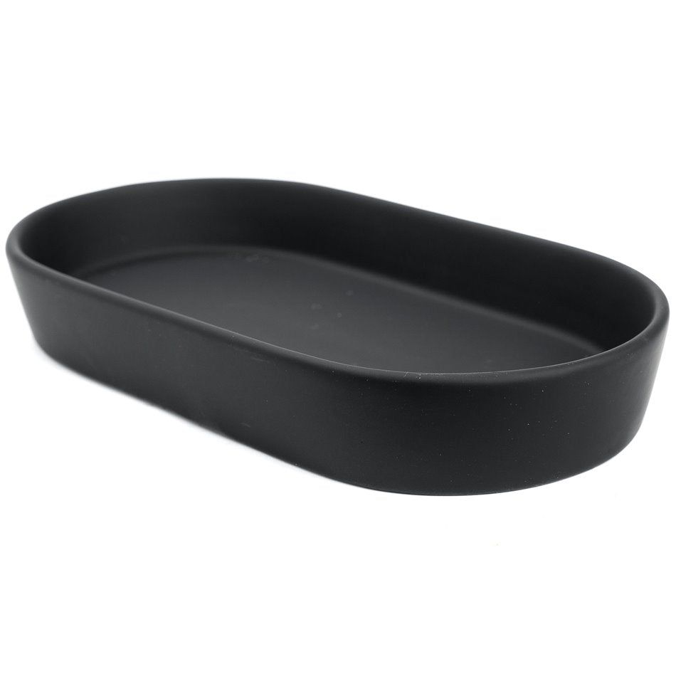 Khol plate rub colors, H3x19.3x10.6cm