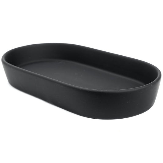 Khol plate rub colors, H3x19.3x10.6cm