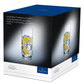 Villeroy & Boch Long Drink Tumbler Set of 4
