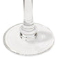 Crystal Champagne Coupe Glass