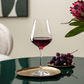 Wine Goblet Set – 4 Pieces