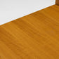 'Tuttoletto' Queen Bed in Oak