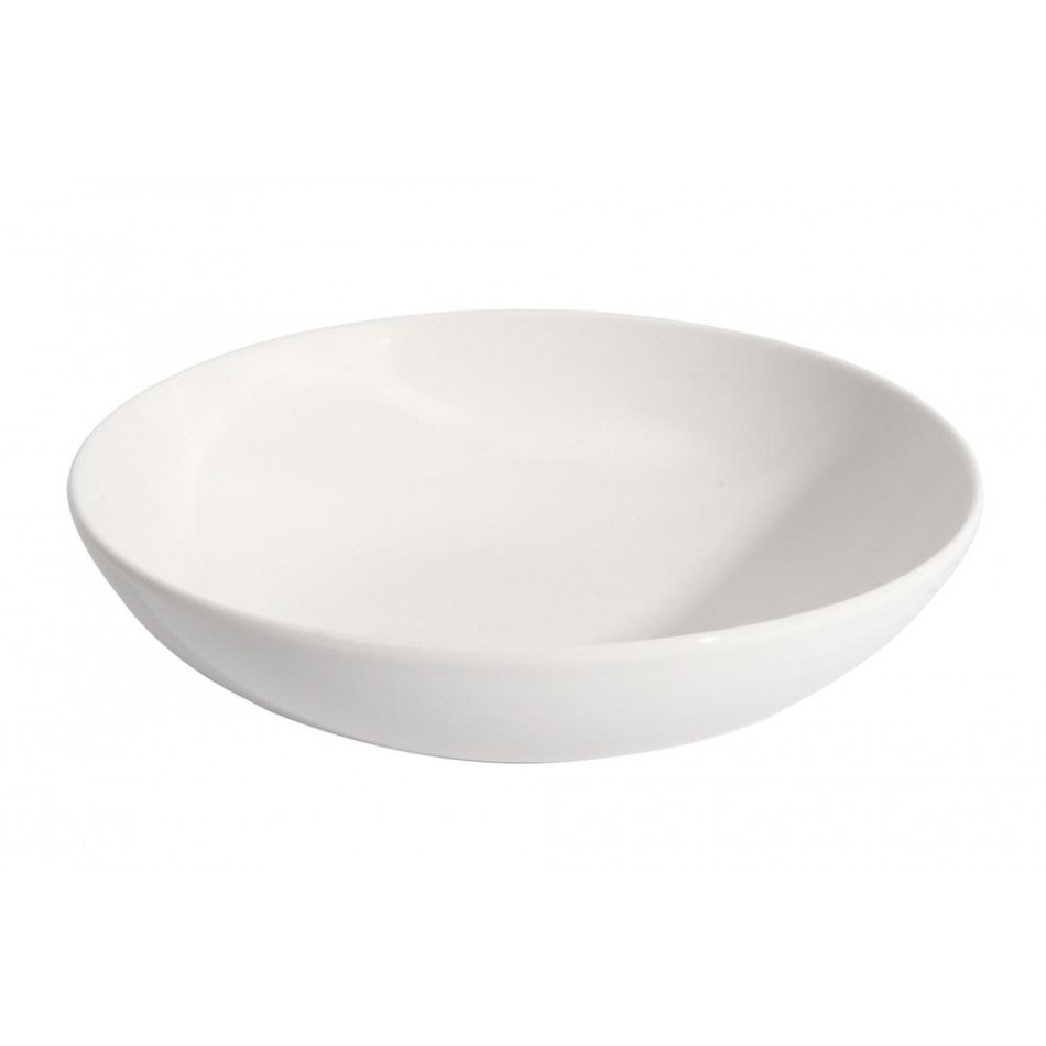 Bowl Celine, H5cm, D20cm