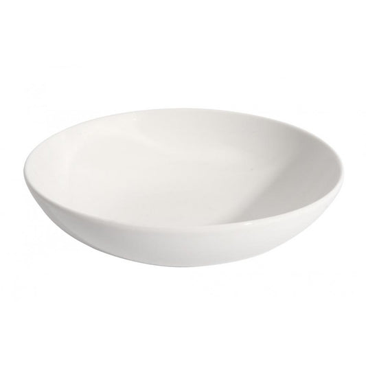 Bowl Celine, H5cm, D20cm
