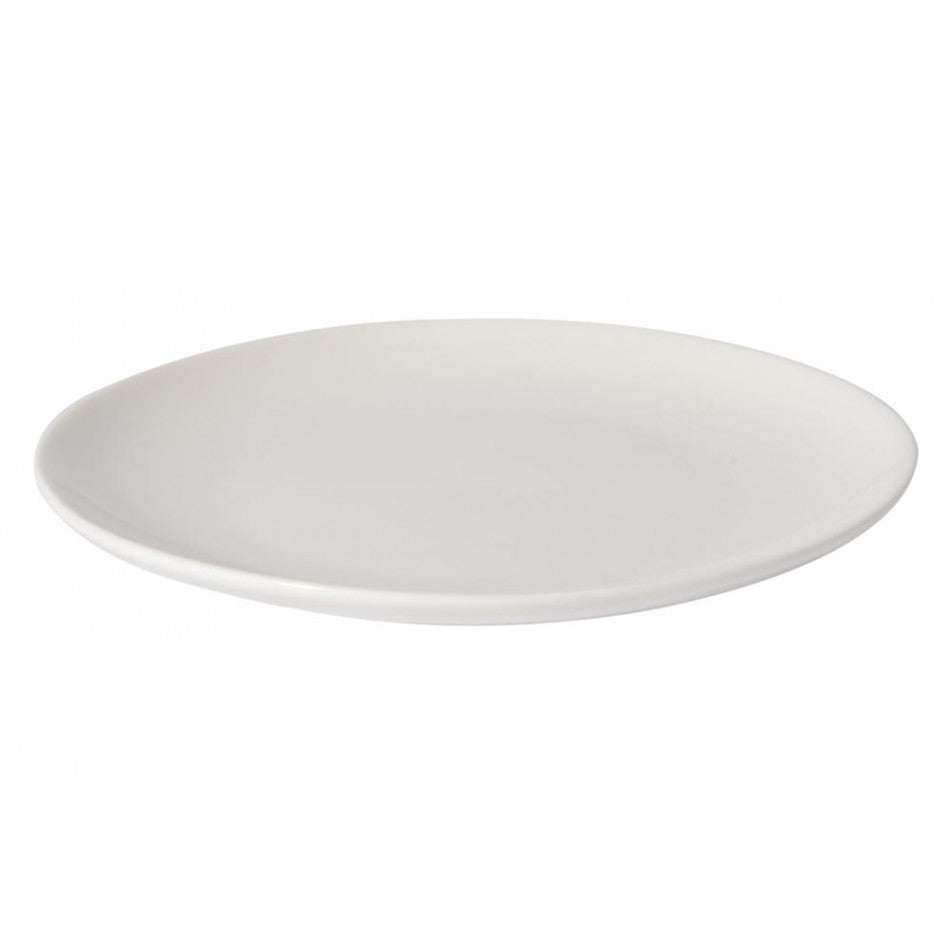 Plate Circolo S, D19cm