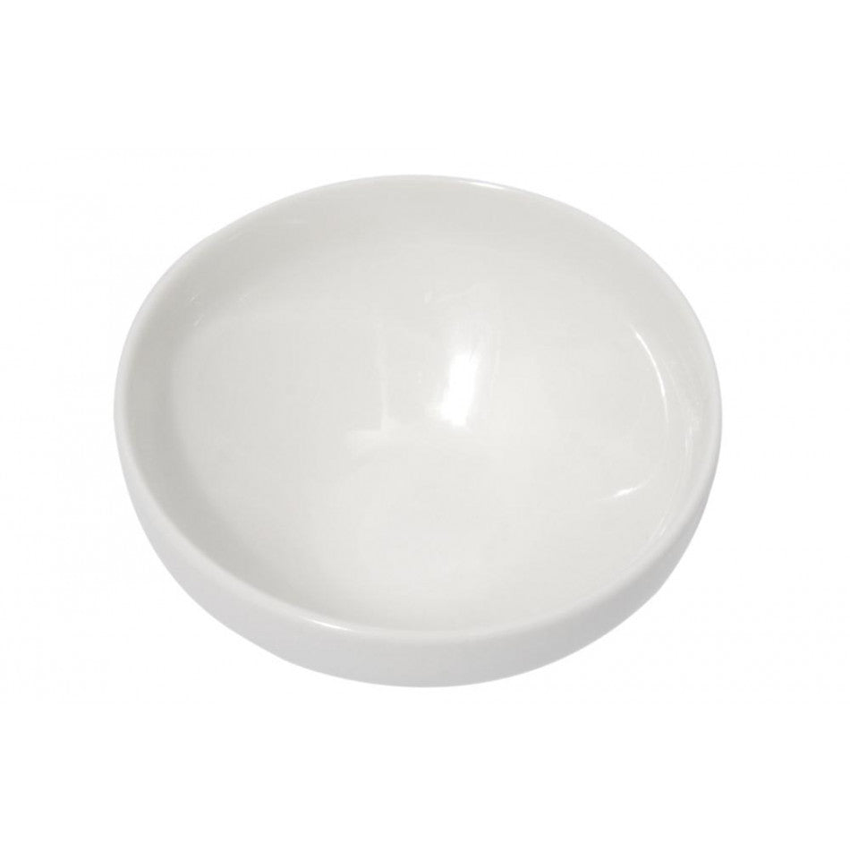 Bowl, D8.5cm