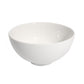 Bowl Circolo S, D14cm H6.5cm