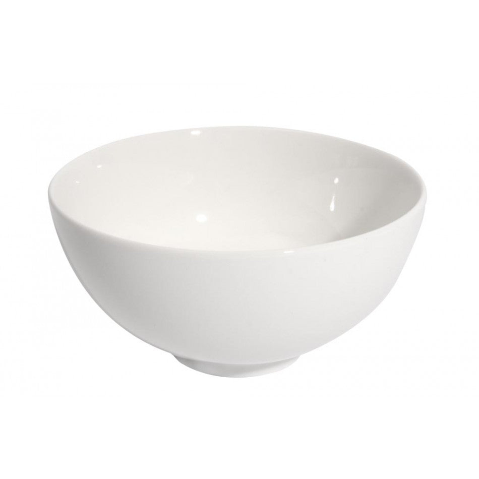 Bowl Circolo S, D14cm H6.5cm