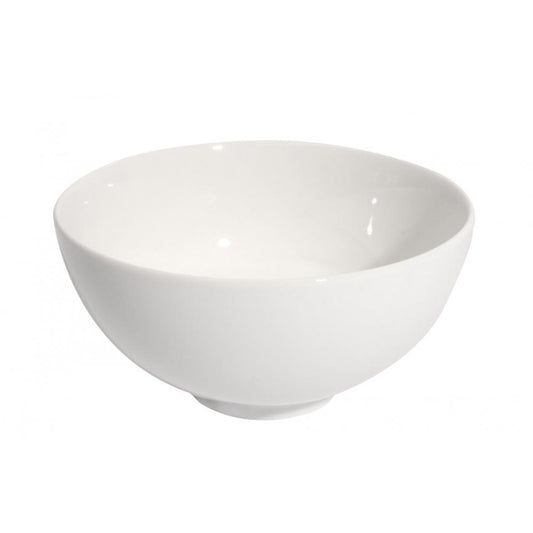 Bowl Circolo S, D14cm H6.5cm