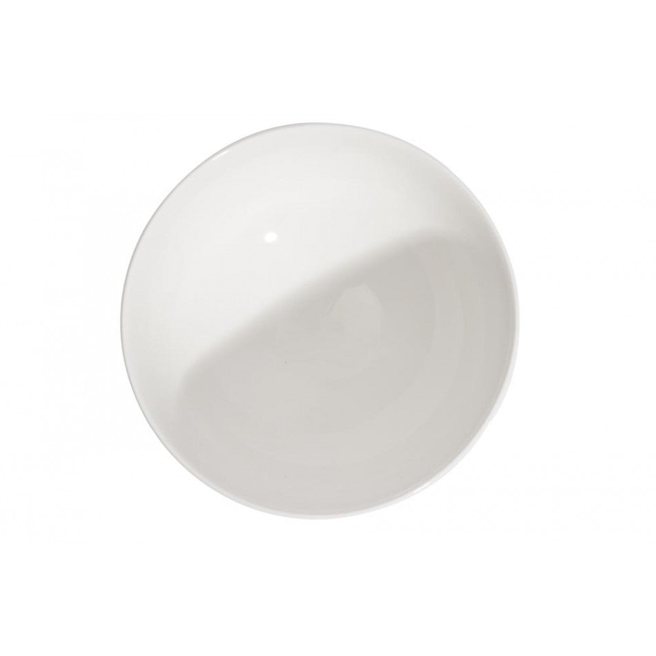 Bowl Circolo S, D14cm H6.5cm