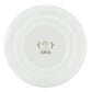 Diva Colonna Dessert Plates